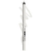Line Loud Lip Pencil Stick 1-Gimme Drama