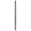 Line Loud Lip Pencil Stick Global Citizen 1,2 Gr