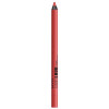 Line Loud Lip Pencil Stick 11-Rebel Kind
