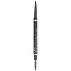Micro Brow Pencil Cool Ash Brown 0,5 Gr