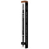 Micro Brow Pencil Cool Ash Brown 0,5 Gr