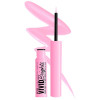 Nyx Vivid Bright Liquid Liner Nro 07 Sneaky Pink 2Ml