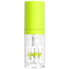 Nyx Fat Oil Lip Drip Nro 01 My Main 4.8Ml
