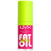 Fat Oil Lip Drip Supermodel 4,8 Ml