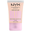 Bare With Me Blur 01-Pale 30 Ml