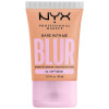 Bare With Me Blur 06-Soft Beige 30 Ml
