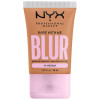 Bare With Me Blur 10-Medium 30 Ml