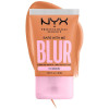Bare With Me Blur 10-Medium 30 Ml