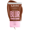 Nyx Bare With Me Blur 21 Rich 30Ml