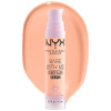 Nyx Bare With Me Concealer Serum Medium Vanilla 9.6Ml