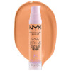 Nyx Bare With Me Concealer Serum Medium Golden 9.6Ml