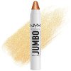Jumbo Multi-Use Face Stick True Gold 2,7 Gr
