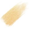 Jumbo Multi-Use Face Stick True Gold 2,7 Gr