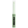 Nyx Pro Fix Stick Concealer Stick Green 1.6G
