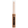 Nyx Pro Fix Stick Concealer Stick Nutmeg 1.6G