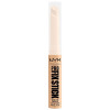 Nyx Pro Fix Stick Concealer Stick Natural 1.6G