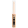 Nyx Pro Fix Stick Concealer Stick Vanilla 1.6G