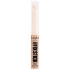 Nyx Pro Fix Stick Concealer Stick Light 1.6G