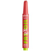 Fat Oil Slick Click Bálsamo Labial Brillante No Fitler Need 2 Gr