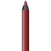 Nyx Line Loud Lip Pencil Stick Nro 32 Sassy 1.2Ml
