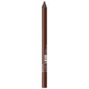 Nyx Line Loud Lip Pencil Stick Nro 33 Too Blessed 1.2Ml