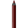 Nyx Line Loud Lip Pencil Stick Nro 34 Make A Statement 1.2Ml