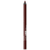 Nyx Line Loud Lip Pencil Stick Nro 34 Make A Statement 1.2Ml