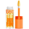 Duck Plump Brillo De Labios Curly Spicy 6,8 Ml