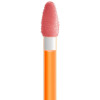 Duck Plump Brillo De Labios Nude Swings 6,8 Ml