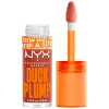 Duck Plump Brillo De Labios Brown Of Applause 6,8 Ml