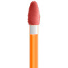 Duck Plump Brillo De Labios Brick Of Time 6,8 Ml