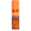 Duck Plump Brillo De Labios Brick Of Time 6,8 Ml