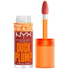 Duck Plump Brillo De Labios Brick Of Time 6,8 Ml