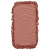 Buttermelt Bronzer All Buttad Up 5 Gr