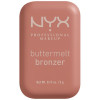 Buttermelt Bronzer Deserve Butta 5 Gr