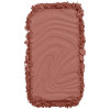 Buttermelt Bronzer Butta Biscuit 5 Gr