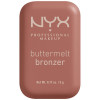 Buttermelt Bronzer Butta Biscuit 5 Gr