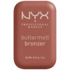 Buttermelt Bronzer Butta Off 5 Gr
