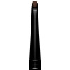Blade Y Shade Nano Lápiz De Cejas 07-Ash Brown 1 U