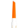 Duck Plump Perfilador De Labios 01-Ducking Clear 0,33 Gr