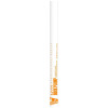 Duck Plump Perfilador De Labios 01-Ducking Clear 0,33 Gr