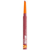 Duck Plump Perfilador De Labios 02-Pinkjection 0,33 Gr