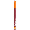 Duck Plump Perfilador De Labios 03-Flirty Flip 0,33 Gr