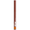 Duck Plump Perfilador De Labios 05-Subtle Touch 0,33 Gr