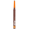 Duck Plump Perfilador De Labios 05-Subtle Touch 0,33 Gr