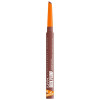 Duck Plump Perfilador De Labios 06-Nude Flip 0,33 Gr