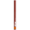 Duck Plump Perfilador De Labios 06-Nude Flip 0,33 Gr