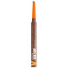 Duck Plump Perfilador De Labios 10-Syringe Sienna 0,33 Gr