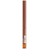 Duck Plump Perfilador De Labios 10-Syringe Sienna 0,33 Gr