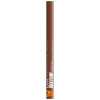 Duck Plump Perfilador De Labios 11-Touch Up Taupe 0,33 Gr